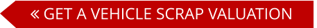  GET A VEHICLE SCRAP VALUATION